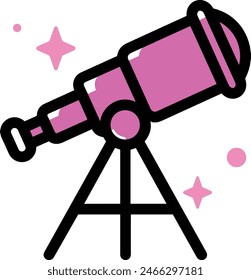 star icon symbol vector image