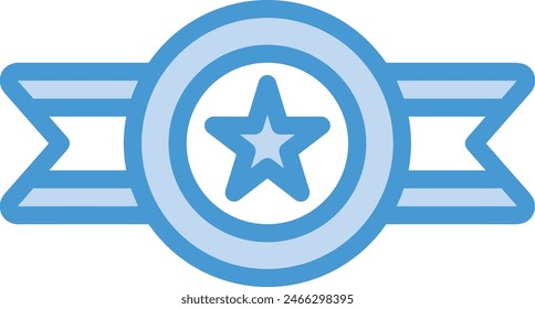 star icon symbol vector image