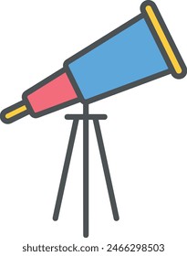 star icon symbol vector image
