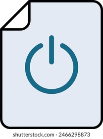 star icon symbol vector image