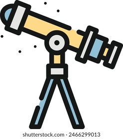 star icon symbol vector image