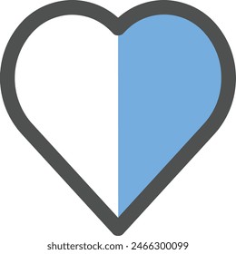 star icon symbol vector image