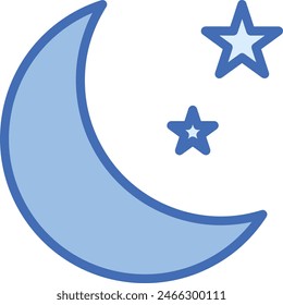 Sternsymbol Symbol Vektorgrafik Bild