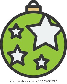 star icon symbol vector image