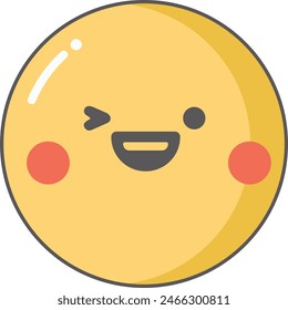 star icon symbol vector image