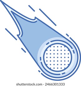 star icon symbol vector image