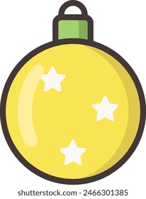 star icon symbol vector image