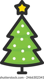 star icon symbol vector image