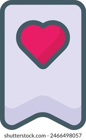 star icon symbol vector image