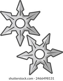 star icon symbol vector image