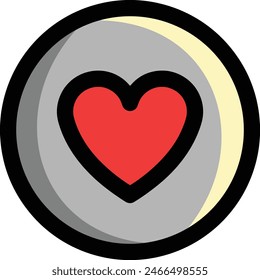 star icon symbol vector image