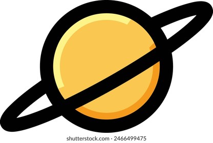 star icon symbol vector image