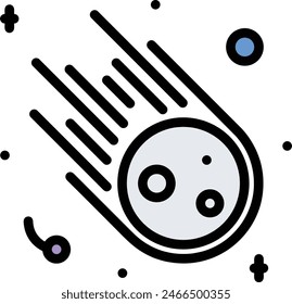 star icon symbol vector image