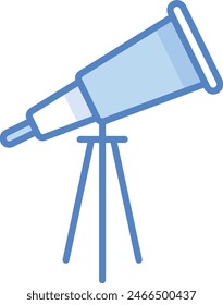 símbolo de estrella Imagen de Vector