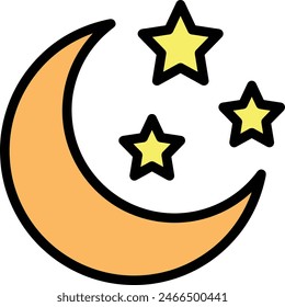 Sternsymbol Symbol Vektorgrafik Bild