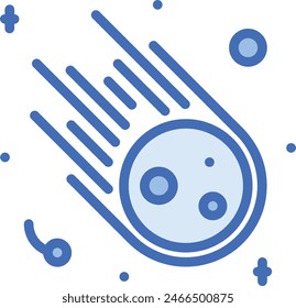 Sternsymbol Symbol Vektorgrafik Bild