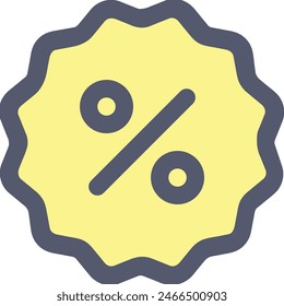 star icon symbol vector image