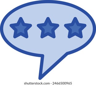 star icon symbol vector image