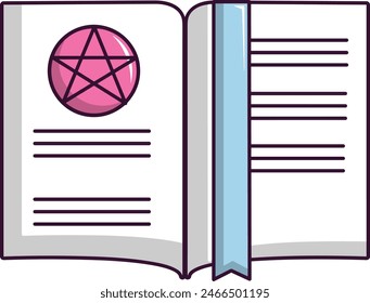 star icon symbol vector image