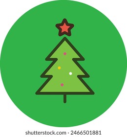 star icon symbol vector image