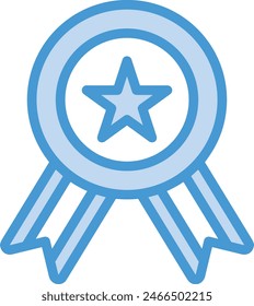 star icon symbol vector image