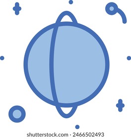 símbolo de estrella Imagen de Vector