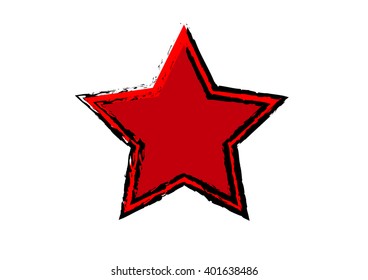 star icon Vector