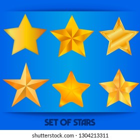 Star icon vector. Classic rank isolated. Trendy flat favorite design. Star web site pictogram, mobile app. Logo illustration. Eps10