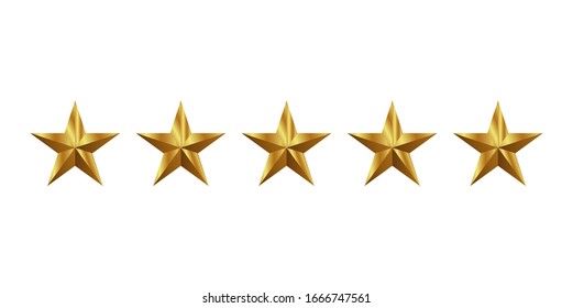 Star icon vector. Shining star. Abstract Falling Star. On white background.
