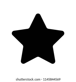13,190 Star png Images, Stock Photos & Vectors | Shutterstock