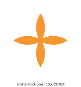 Star Icon for Web and Graphic Design