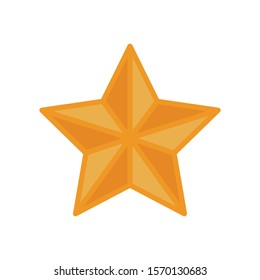 Star Icon Web and Graphic Designers