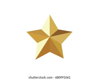 star icon.vector