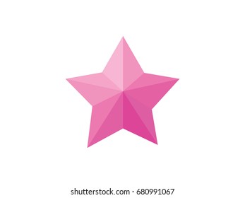 star icon.vector