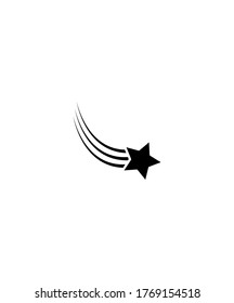star icon,vector best flat icon.