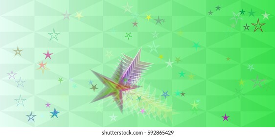star idea art