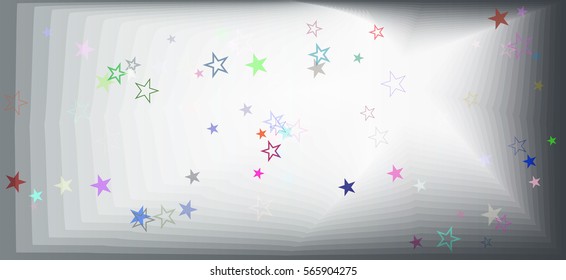 star idea design