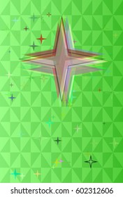 star idea design