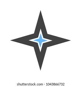 Star II icon