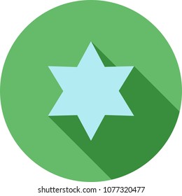 Star III icon