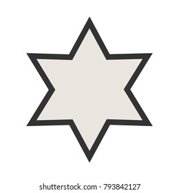 Star III icon