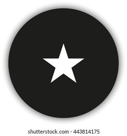Star Illustartion.