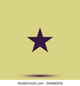 Star Illustartion.