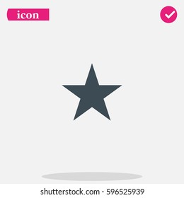 Star Illustartion.