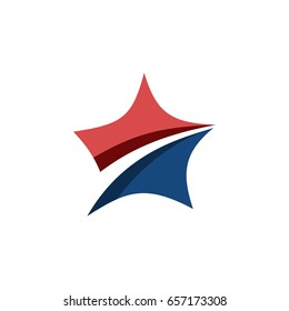 Star Illustration VII