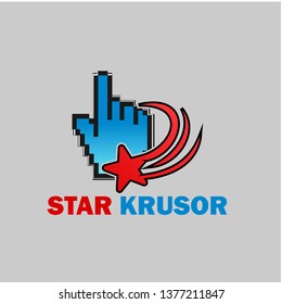 star krusor logo