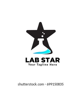 star lab