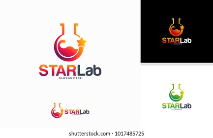 11,928 Doctor lab logo Images, Stock Photos & Vectors | Shutterstock