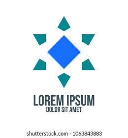 star light logo