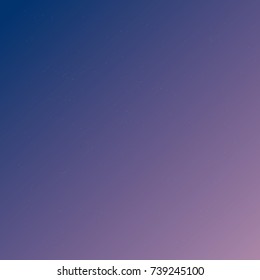 A star like background picture, vector